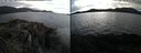 ./images/rivers-inlet/ethel/20210524/ethel20210524_195959.jpg