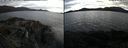 ./images/rivers-inlet/ethel/20210524/ethel20210524_201459.jpg