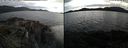./images/rivers-inlet/ethel/20210524/ethel20210524_202459.jpg