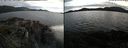 ./images/rivers-inlet/ethel/20210524/ethel20210524_202959.jpg
