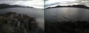 ./images/rivers-inlet/ethel/20210524/ethel20210524_203959.jpg