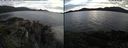 ./images/rivers-inlet/ethel/20210524/ethel20210524_204459.jpg
