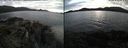 ./images/rivers-inlet/ethel/20210524/ethel20210524_204959.jpg