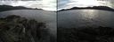 ./images/rivers-inlet/ethel/20210524/ethel20210524_205459.jpg