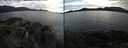 ./images/rivers-inlet/ethel/20210524/ethel20210524_205959.jpg