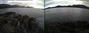 ./images/rivers-inlet/ethel/20210524/ethel20210524_210959.jpg