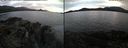 ./images/rivers-inlet/ethel/20210524/ethel20210524_211459.jpg