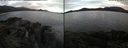 ./images/rivers-inlet/ethel/20210524/ethel20210524_211959.jpg