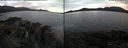 ./images/rivers-inlet/ethel/20210524/ethel20210524_212459.jpg