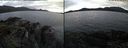 ./images/rivers-inlet/ethel/20210524/ethel20210524_213959.jpg
