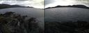 ./images/rivers-inlet/ethel/20210524/ethel20210524_214459.jpg