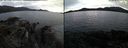 ./images/rivers-inlet/ethel/20210524/ethel20210524_214959.jpg