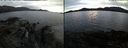 ./images/rivers-inlet/ethel/20210524/ethel20210524_215459.jpg