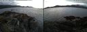 ./images/rivers-inlet/ethel/20210525/ethel20210525_061459.jpg