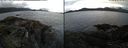 ./images/rivers-inlet/ethel/20210525/ethel20210525_062459.jpg