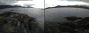 ./images/rivers-inlet/ethel/20210525/ethel20210525_063959.jpg