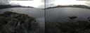 ./images/rivers-inlet/ethel/20210525/ethel20210525_083959.jpg