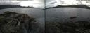 ./images/rivers-inlet/ethel/20210525/ethel20210525_085459.jpg