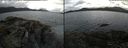 ./images/rivers-inlet/ethel/20210525/ethel20210525_085959.jpg