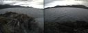 ./images/rivers-inlet/ethel/20210525/ethel20210525_095959.jpg