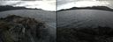 ./images/rivers-inlet/ethel/20210525/ethel20210525_100459.jpg