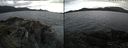 ./images/rivers-inlet/ethel/20210525/ethel20210525_100959.jpg