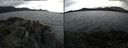 ./images/rivers-inlet/ethel/20210525/ethel20210525_102959.jpg