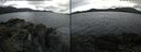 ./images/rivers-inlet/ethel/20210525/ethel20210525_105959.jpg