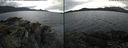 ./images/rivers-inlet/ethel/20210525/ethel20210525_112459.jpg