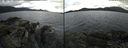 ./images/rivers-inlet/ethel/20210525/ethel20210525_114459.jpg