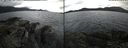 ./images/rivers-inlet/ethel/20210525/ethel20210525_114959.jpg