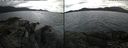 ./images/rivers-inlet/ethel/20210525/ethel20210525_115459.jpg