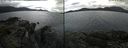 ./images/rivers-inlet/ethel/20210525/ethel20210525_120459.jpg
