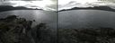 ./images/rivers-inlet/ethel/20210525/ethel20210525_120959.jpg