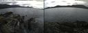 ./images/rivers-inlet/ethel/20210525/ethel20210525_122459.jpg