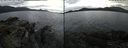 ./images/rivers-inlet/ethel/20210525/ethel20210525_123959.jpg