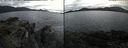 ./images/rivers-inlet/ethel/20210525/ethel20210525_124459.jpg