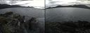 ./images/rivers-inlet/ethel/20210525/ethel20210525_124959.jpg