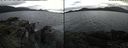 ./images/rivers-inlet/ethel/20210525/ethel20210525_125959.jpg