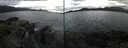 ./images/rivers-inlet/ethel/20210525/ethel20210525_130959.jpg
