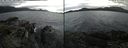 ./images/rivers-inlet/ethel/20210525/ethel20210525_132459.jpg