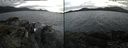 ./images/rivers-inlet/ethel/20210525/ethel20210525_132959.jpg
