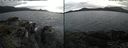 ./images/rivers-inlet/ethel/20210525/ethel20210525_133959.jpg