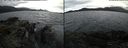 ./images/rivers-inlet/ethel/20210525/ethel20210525_134959.jpg