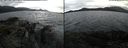 ./images/rivers-inlet/ethel/20210525/ethel20210525_135459.jpg