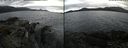./images/rivers-inlet/ethel/20210525/ethel20210525_140959.jpg