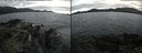 ./images/rivers-inlet/ethel/20210525/ethel20210525_141459.jpg