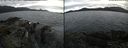 ./images/rivers-inlet/ethel/20210525/ethel20210525_141959.jpg