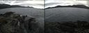 ./images/rivers-inlet/ethel/20210525/ethel20210525_142459.jpg