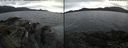 ./images/rivers-inlet/ethel/20210525/ethel20210525_142959.jpg